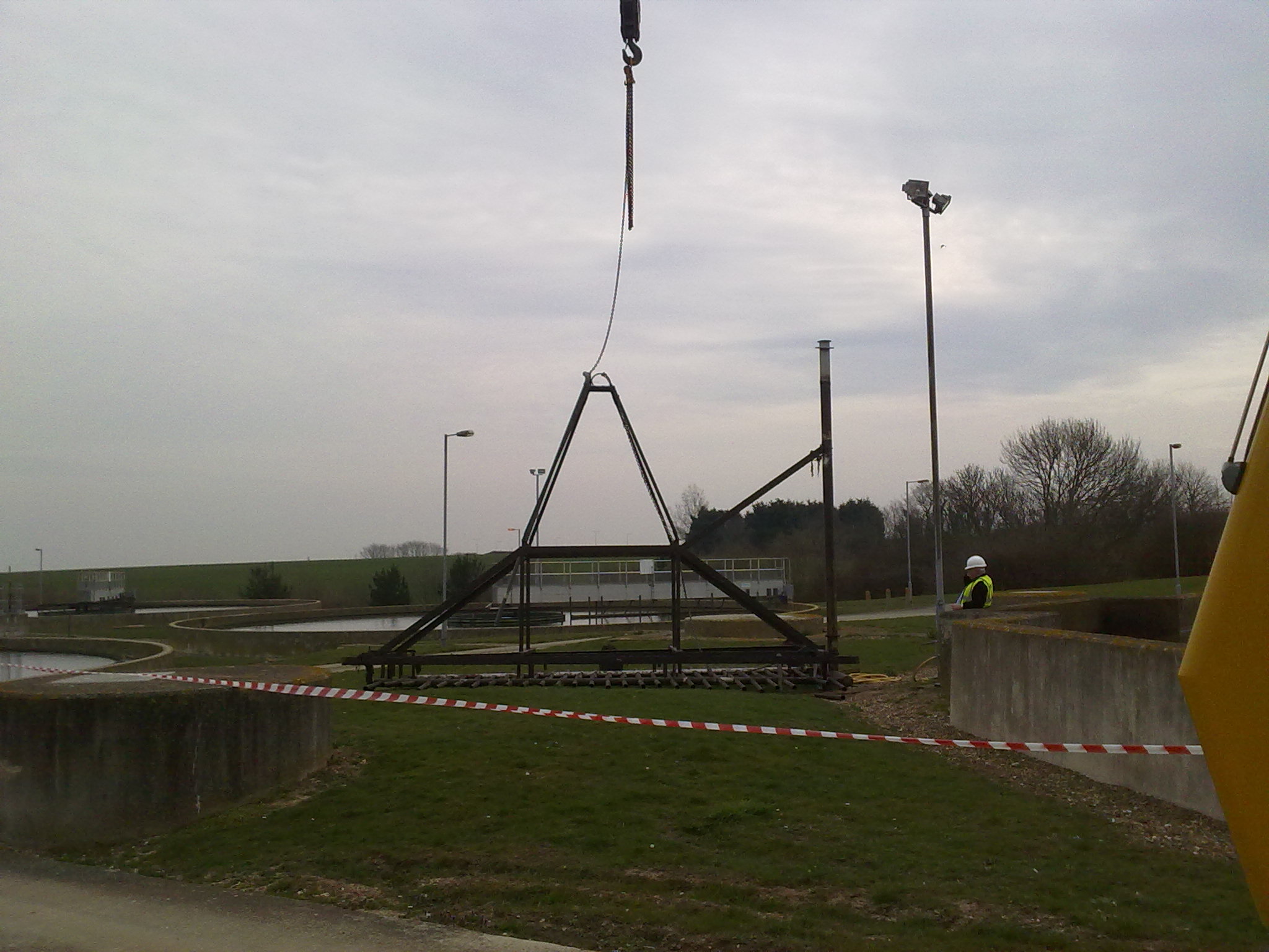 mechanical engineering