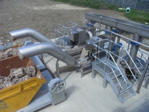 mechanical engineering