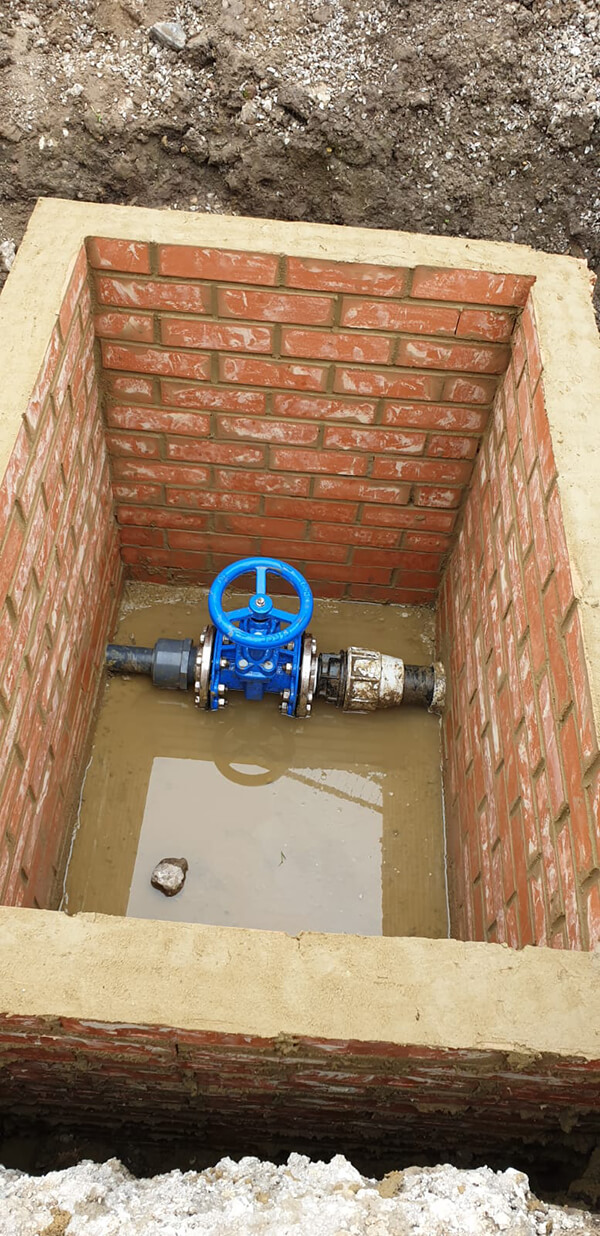 mechanical engineering